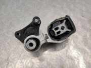 Motorhalter rechts FORD TRANSIT COURIER 1.5 TDCi L1BG6P082EA