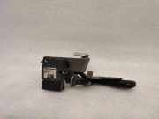 Höhenstandsensor hinten links VOLVO S90 2.9 32246632