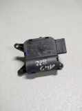Air Flap Motor AUDI A4 Avant (8ED, B7) 2.0 TDI 16V 0132801322