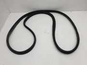 Türdichtung vorne rechts HONDA CR-V IV (RM_) 1.6 i-DTEC (RE6)