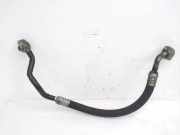 Klimaleitung AUDI A8 D3 (4E2, 4E8) 3.0 TDI quattro 4E0860707AM