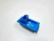 Relais für Lüfter Ford Focus IV (HN) XS4H18B647BA