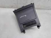 Aschenbecher VW GOLF V Variant (1K5) 1.9 TDI 4motion 1K0857961