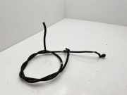 SCHLAUCH SCHEIBENWASCHANLAGE SKODA OCTAVIA III (5E3) 2.0 TSI RS 5E0955970D