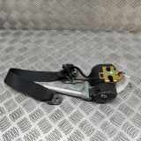 Sicherheitsgurt vorne rechts MERCEDES-BENZ SLK (R170) 230 Kompressor (170.447) A1708600285