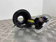 Kraftstofftankdeckel CITROËN DS4 1.6 HDi 110 9687946880