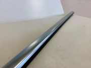 Türverkleidung rechts hinten Audi Q5 (8R) 80A853764