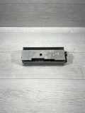Tonverstärker BMW 7 (F01, F02) 730 d xDrive 9205185