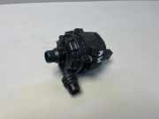 ZUSATZWASSERPUMPE BMW i4 (G26) eDrive40 9455030