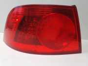 Rücklicht hinten links VW PHAETON (3D_) 3.2 V6 3D0945095D