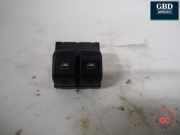 Schalter für Fensterheber links vorne Audi A5 (8T) 8K0959851C