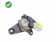 Wischermotor hinten Mercedes-Benz R-Klasse (W251) 04857931ADA