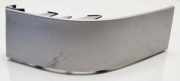 Scheinwerferleiste Ford Galaxy (CK) 7M5807871