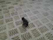 Mapsensor Mercedes-Benz Sprinter 5t Kasten (906) A0051535028