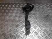 Gaspedal ALFA ROMEO 147 (937_) 1.9 JTD 16V (937.AXG1B, 937.BXG1B) 0281002380 481605432
