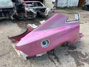 Hintere rechte Seitenverkleidung CHEVROLET CAMARO Cabrio 6.2 19370674