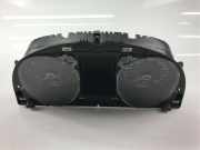 Tachometer VW Passat B6 CC (357) 3C8920870N