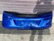 Hintere Stoßstange OPEL CORSA C (F08, F68) 1.4 13179916