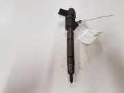 Einspritzdüse HYUNDAI i40 CW (VF) 1.7 CRDi 338002A800