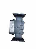 Alarmblock BMW 5 Touring (E39) 520 i 8379938