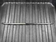 Zierleiste Infiniti FX (S51) 62456275YYY6