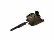 Elektrische Turboladersteuerung PEUGEOT 307 CC (3B) 1.6 16V