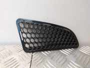 Vorderer oberer Gitter MERCEDES-BENZ S (W223) S 350 d (223.030) A2218850753