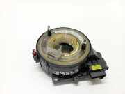Schleifring VW PASSAT Variant B6 (3C5) 2.0 TDI 16V 3C0959653
