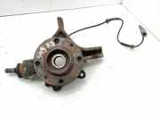 Radnaben vorne rechts