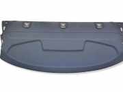 Kofferraum Ablage JAGUAR XE (X760) 2.0 D GX7346668A