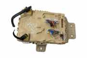 Sicherungskasten HYUNDAI ix35 (LM, EL, ELH) 1.7 CRDi AK62266 919502S521