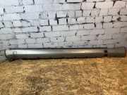 Rechter Schweller MERCEDES-BENZ E (W124) E 250 D (124.126, 124.129) 1246902440