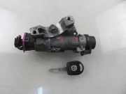 Zündschloss VW FOX (5Z1, 5Z3) 1.4 4B0905851N