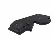 Zahnriemenschutz Ford Galaxy (CK) 4M5Q6E006AB