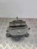 Getriebelager AUDI A4 (8K2, B8) 2.0 TFSI flexible fuel 8K0399151