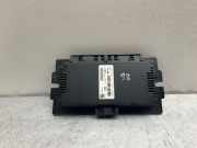 Steuergerät Beleuchtung BMW 3er Coupe (E92) 9159809