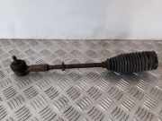 Spurstange rechts Mitsubishi ASX (GA)