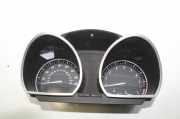 Kombiinstrument BMW Z4 Coupe (E86) 3.0 si 9129377