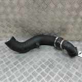 Luftansaugrohr VW GOLF VII (5G1, BQ1, BE1, BE2) 2.0 R 4motion