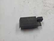 Luftqualitätssensor BMW 3 Compact (E46) 316 ti 64118391470