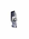 Hinterer Getriebedeckel BMW 3 Cabrio (E46) 330 Cd 230573