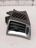 Frischluftgrill CADILLAC SRX 3.0 AWD SP14568
