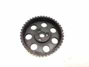 Einlasssvanos VOLVO XC90 I 2.5 T