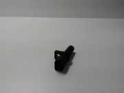 Sensor für Nockenwellenposition Mercedes-Benz E-Klasse (W211) 0031532828