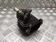 AGR-Kühler AUDI A4 (8EC, B7) 3.0 TDI quattro 059131512