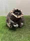 Other Rear Left Chassis Parts PORSCHE CAYENNE (9Y0/9Y3) Cayenne S 9Y0505432K