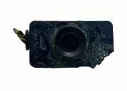 Beschleunigungssensor VOLVO XC70 II 2.4 D 6620S74427