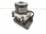 ABS Hydraulikblock VW GOLF IV (1J1) 1.9 TDI 1J0907379G