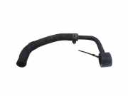 Schmierrohr für Nockenschmierung Hyundai Tucson I (JM)