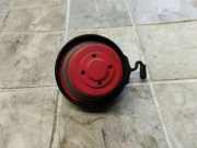 Kraftstofftankdeckel VOLVO V70 II (SW) 2.4 D